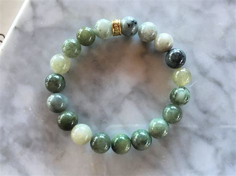 Burmese Jade Bracelet Price